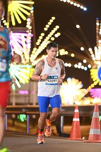 BIB: 
                            <button type="button" onclick="openModal(23261370)" class="btn btn-primary btn-sm float-right btn-popup" data-toggle="modal" data-target=".modal-high-quality">
                        <i class="fas fa-shopping-cart"></i> Add to Cart
                    </button>
                                            <button type="button" onclick="isThisMe(23261370, true)" class="btn btn-success btn-sm float-right btn-popup btn-isme hidden" data-toggle="tooltip" data-placement="bottom" title="นี่คือรูปของคุณใช่ไหม คลิกที่นี่เพื่อเอาเข้าอัลบั้ม">
                        <i class="fas fa-plus"></i> Add to album
                    </button>
                    <button type="button" onclick="isThisMe(23261370, false)" class="btn btn-warning btn-sm float-right btn-popup btn-isnotme hidden">
                        <i class="fas fa-ban"></i> Remove from album
                    </button>